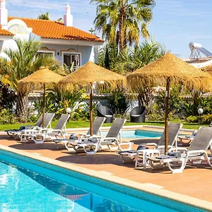 Aparthotel Giramar Turisticos, Lagos