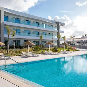 Aparthotel Ancora Park - Sunplace &, Lagos
