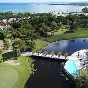 Vh Atmosphere Adults Only Hotel Playa Dorada