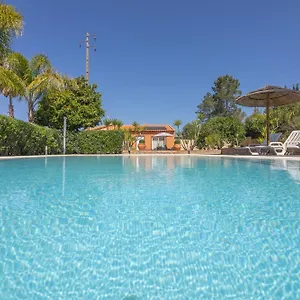Holiday home Quinta Gomes