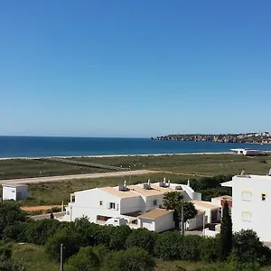 Apartahotel Clube Meia