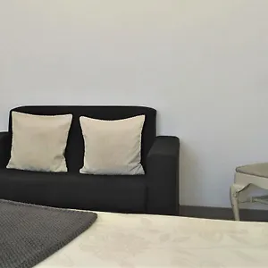 Inn Suites Inn Lagos