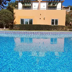 Ferienpark Quinta Dos Caracois, Lagos