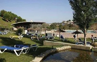 Hotel Clube Marina Park Lagos 3*,