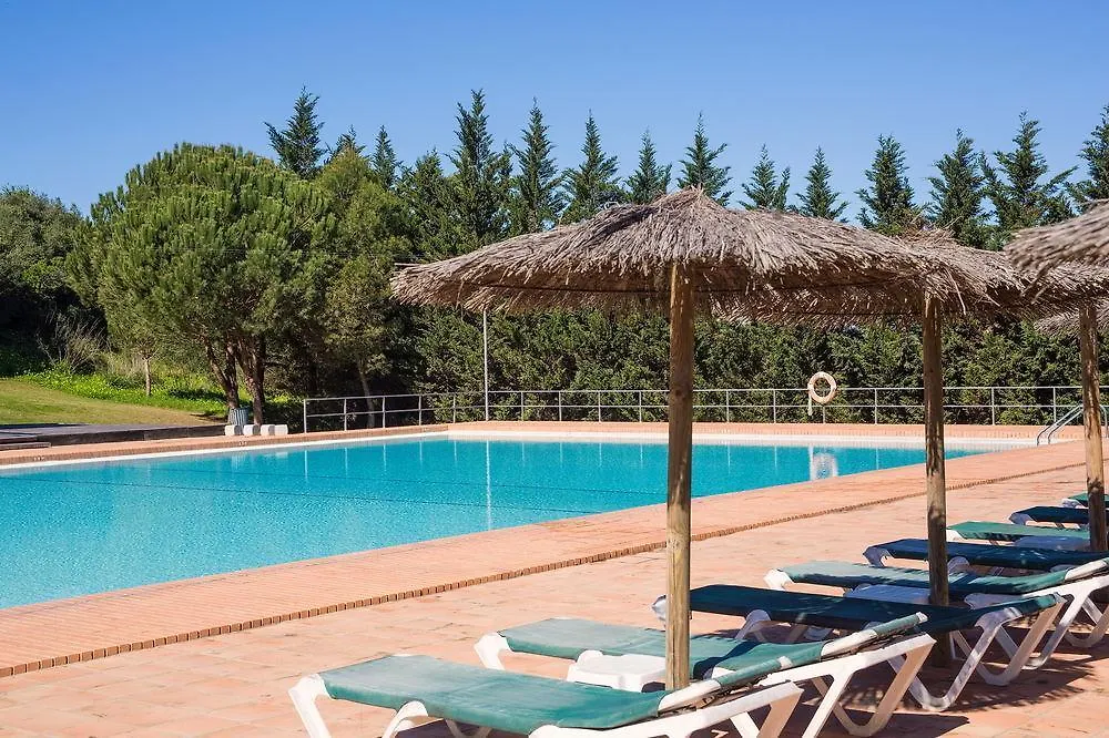 Clube Marina Park Lagos Hotel Aparthotel