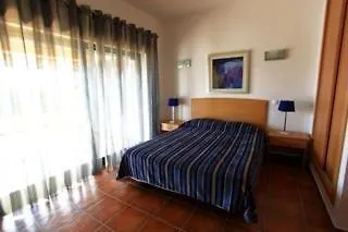 Aparthotel Clube Marina Park Lagos Hotel