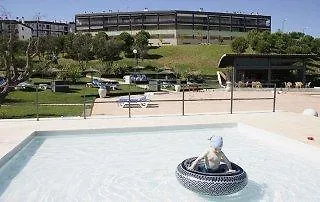 Clube Marina Park Lagos Hotel Aparthotel